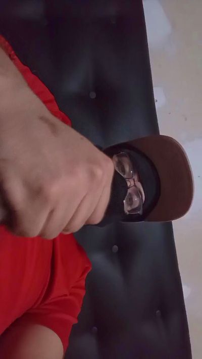 Preview of agustin1_3