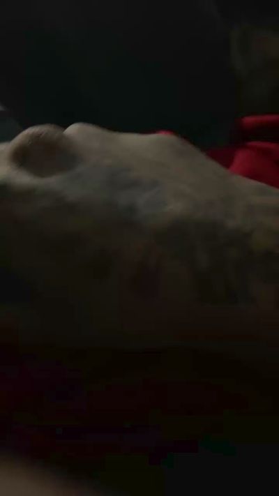 Profile and Statistics for Agustin2345 on Cam4