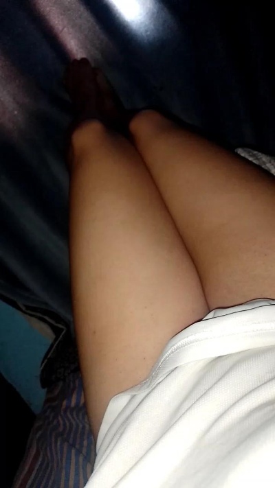 free anonymous chat Agustina1999