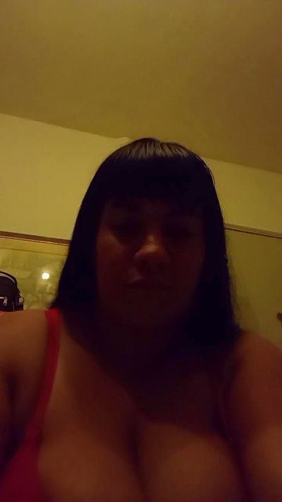 Preview of agustinacolomb0