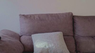 Agustinalatina live cam on Cam4