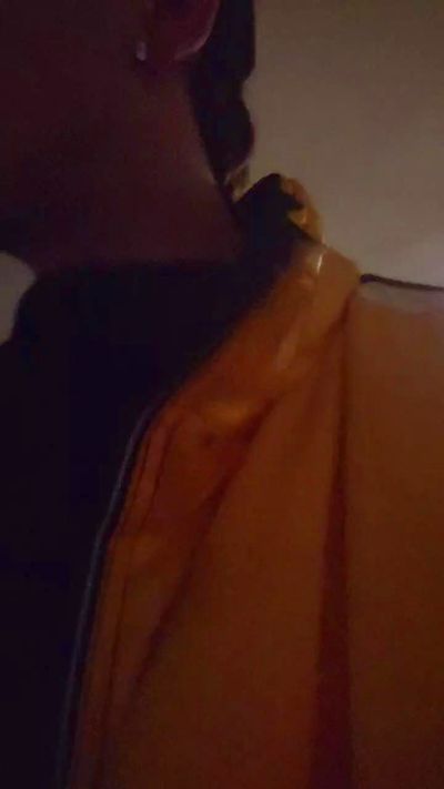Agustinkei live cam on Cam4