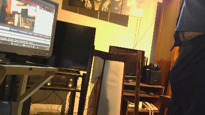 Aguustin21 live cam on Cam4