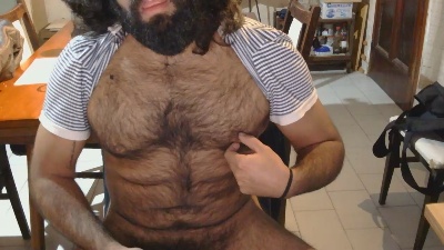 Aguustin21 live cam on Cam4