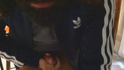 Aguustin21 live cam on Cam4