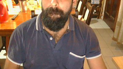 Aguustin21 live cam on Cam4