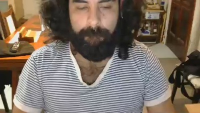 Aguustin21 live cam on Cam4