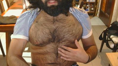Aguustin21 live cam on Cam4