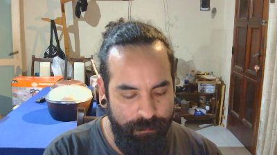 Aguustin21 live cam on Cam4