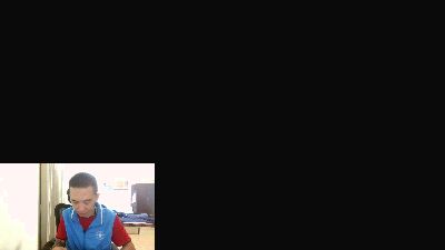 Ahaozi live cam on Cam4