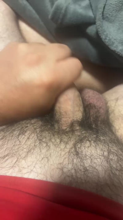 Ahhajj1 live cam on Cam4