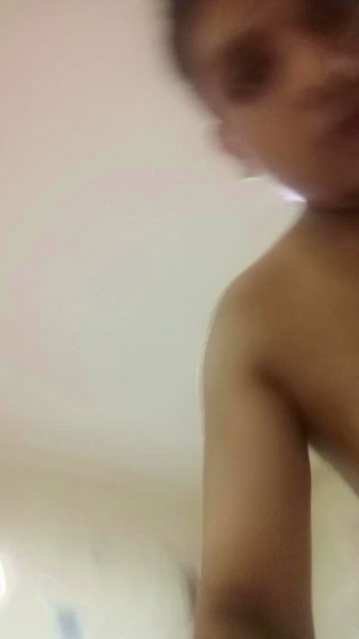 Ahmed77282 live cam on Cam4