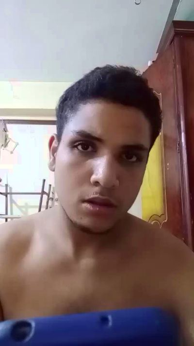 Ahmed77282 live cam on Cam4