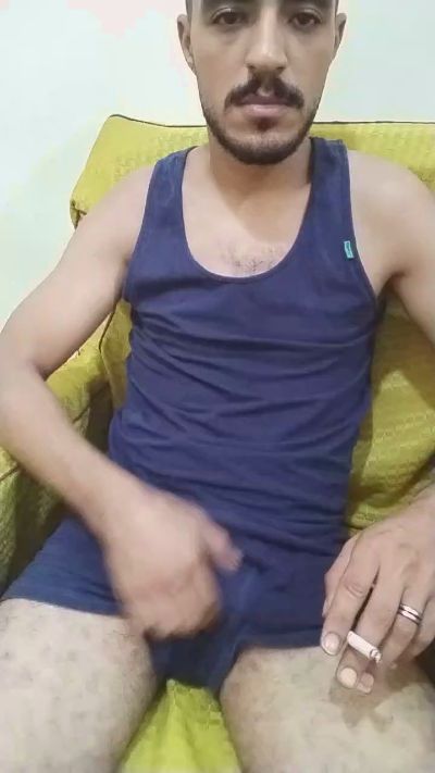 AhmedElkhawaga live cam on Cam4