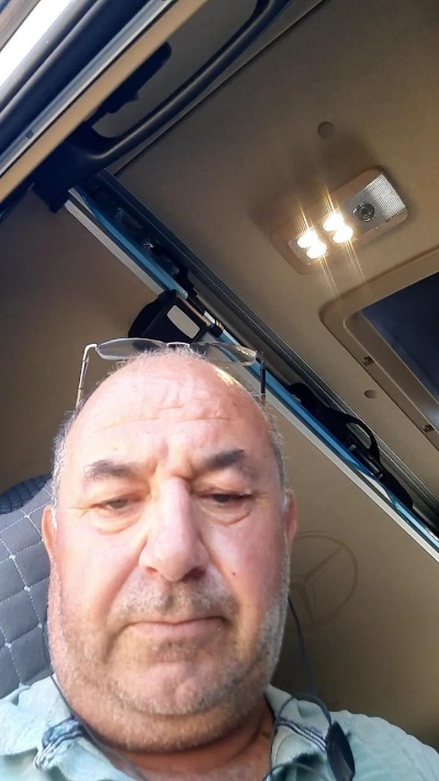 Ahmet3435 live cam on Cam4