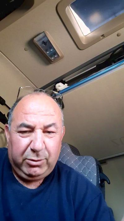 Ahmet3435 live cam on Cam4