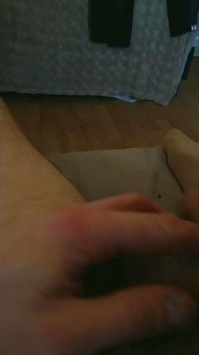 Ahujjjj69 live cam on Cam4