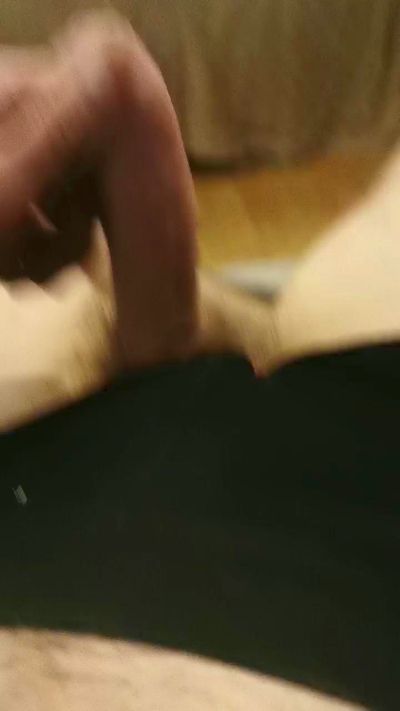 Ahujjjj69 live cam on Cam4