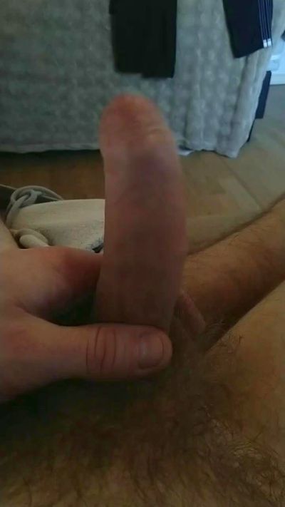 Ahujjjj69 live cam on Cam4