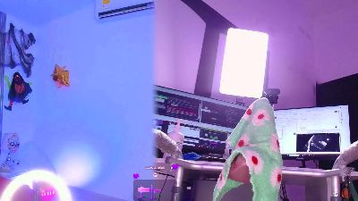 Ahytana live cam on Cam4