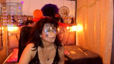 free adult cam Ahytana