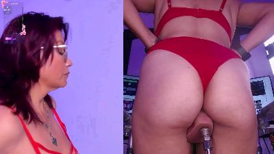Ahytana live cam on Cam4