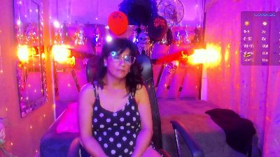 chat live sex Ahytana