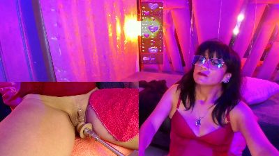 free adult cam xxx Ahytana