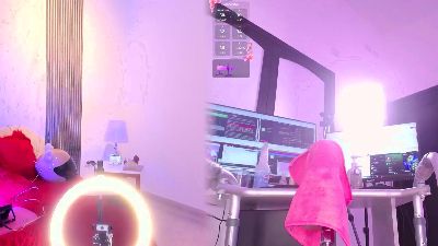 Ahytana live cam on Cam4