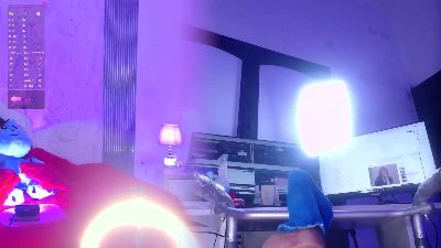 Ahytana live cam on Cam4