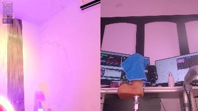 Ahytana live cam on Cam4
