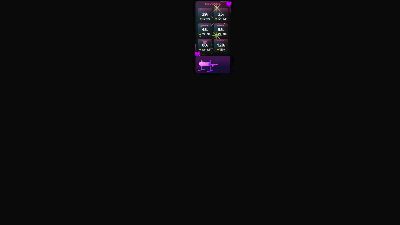 Ahytana live cam on Cam4