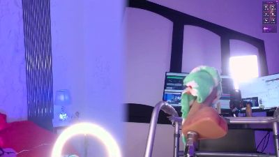 Ahytana live cam on Cam4