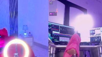 Ahytana live cam on Cam4