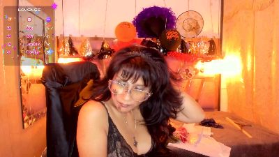 adult live cam Ahytana