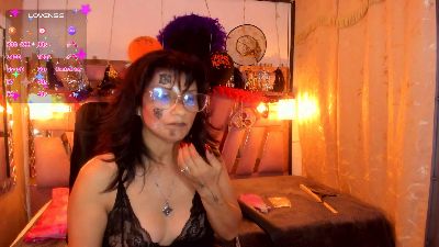 random adult cam chat Ahytana