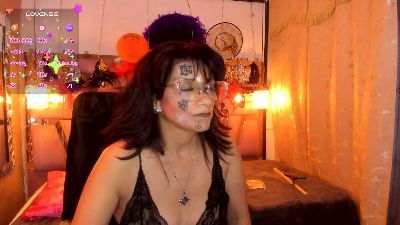 adult live cam Ahytana