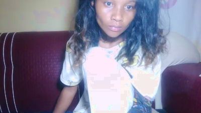 Aichasexy live cam on Cam4