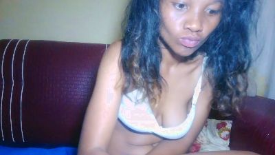 Aichasexy live cam on Cam4