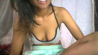 Aichasexy live cam on Cam4