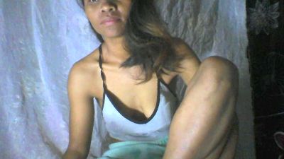 Aichasexy live cam on Cam4