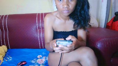 Aichasexy live cam on Cam4