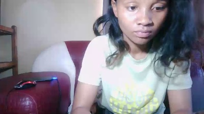 Aichasexy live cam on Cam4