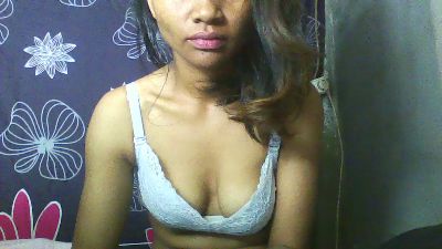 Aichasexy live cam on Cam4