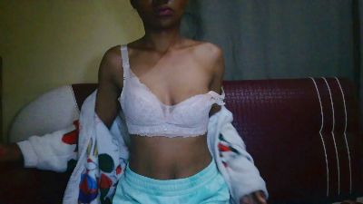 Aichasexy live cam on Cam4