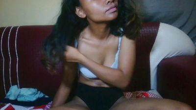 Aichasexy live cam on Cam4