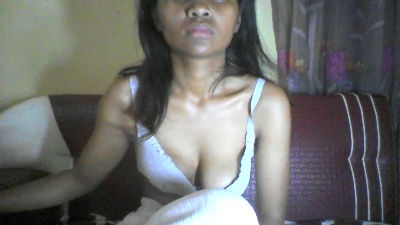 Aichasexy live cam on Cam4