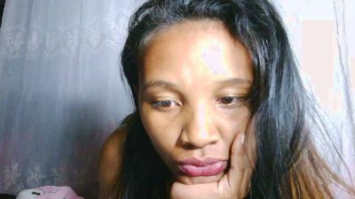 Aichasexy live cam on Cam4