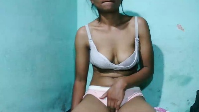 Aichasexy live cam on Cam4