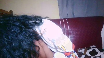 Aichasexy live cam on Cam4